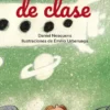 DIAS DE CLASE (LECTURAS TOP) [RUSTICA]