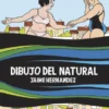 DIBUJO DEL NATURAL [RUSTICA]