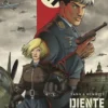 DIENTE DE OSO (EDICION INTEGRAL) [CARTONE]