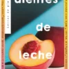 DIENTES DE LECHE [RUSTICA]