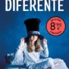 DIFERENTE (EDICION ESPECIAL A PRECIO LIMITA) [BOLSILLO]