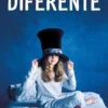 DIFERENTE [RUSTICA]