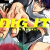 DIG IT Nº02 [RUSTICA]