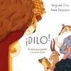 DILO! [CARTONE]