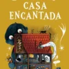 DIMINUTA CASA ENCANTADA [CARTONE]