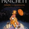 DINERO A MANSALVA (MUNDODISCO 36) [BOLSILLO]