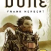 DIOS EMPERADOR DE DUNE (SAGA DUNE VOLUMEN 4) [BOLSILLO]