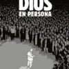 DIOS EN PERSONA [CARTONE]