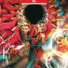 D.I.O.S.E.S. Nº04 [GRAPA]