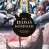 DIOSES NORDICOS, LOS [CARTONE]