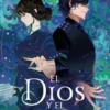 DIOS Y EL GWISIN, EL (EL HILO DEL DESTINO 2) [CARTONE]