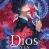 DIOS Y LA GUMIHO, EL (EL HILO DEL DESTINO 1) [CARTONE]