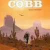 DIRTY COBB [CARTONE]