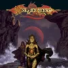 DISCIPULA OSCURA, LA VOL.1: AMBAR Y CENIZAS [RUSTICA]