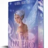 DISNEY: ALAS DE ENSUEÑO [RUSTICA]