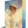 DISNEY: ALAS DE ESTRELLA (EDICION CON CANTOS PINTADOS) [RUSTICA]