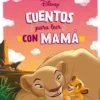 DISNEY: CUENTOSPARA LEER CON MAMA [CARTONE]