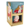 DISNEY: GRUMPY TOY BOX (CALCETINES Y JARRA PACK DE REGALO) [CAJA]