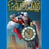 DISNEY LIMITED: PATOMAS VOL.1 (EDICION CORREGIDA) [CARTONE]