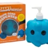 DISPENSADOR DE JABON (MODELO RESFRIADO COMUN) GIANTMICROBES ORIGINAL [CAJA]