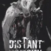 DISTANT SKY: EL CIELO DEL ABISMO Nº05 (5 DE 6) [RUSTICA]