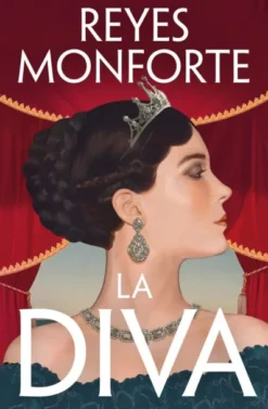 DIVA, LA [CARTONE]