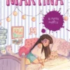 DIVERSION DE MARTINA, LA Nº03: LA PUERTA MAGICA [CARTONE]