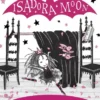 DIVERSION Y JUEGOS CON ISADORA MOON [RUSTICA]
