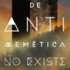 DIVISION DE ANTIMEMETICA NO EXISTE, LA [CARTONE]