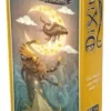 DIXIT 5: DAYDREAMS [EXPANSION]