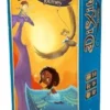 DIXIT 3: JOURNEY [EXPANSION]
