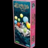 DIXIT 9: MIRRORS [EXPANSION]