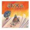 DIXIT ODYSSEY [JUEGO]