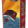 DIXIT 2: QUEST [EXPANSION]