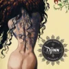 DJINN INTEGRAL VOL.2 [CARTONE]