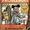 DOÑA PROBLEMAS [CARTONE]