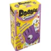 DOBBLE CHRONO [JUEGO]