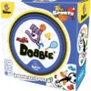 DOBBLE SPORTS [JUEGO]