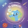 DOBLE SORPRESA: EL ESPACIO [CARTONE]