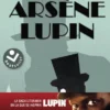 DOBLE VIDA DE ARSENE LUPIN, LA [BOLSILLO]