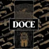 DOCE [CARTONE]