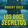 DOCE SECRETOS, LOS [RUSTICA]
