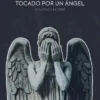 DOCTOR WHO: TOCADO POR UN ANGEL [RUSTICA]