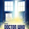 DOCTOR WHO: WHOLOLOGY, THE OFFICIAL MISCELLANY (REGENERATED EDITION) [CARTONE]