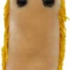 DOLOR DE ESTOMAGO (SHIGELLA) GIANTMICROBES ORIGINAL (PELUCHE 12-18 CMS)