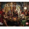 DOMINANCE [JUEGO]