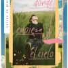 DONDE EMPIEZA EL CIELO [RUSTICA]