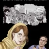 DONDE LA TIERRA ARDE [CARTONE]