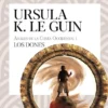 DONES, LOS (ANALES DE LA COSTA OCCIDENTAL VOLUMEN 1) [RUSTICA]