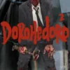 DOROHEDORO INTEGRAL VOLUMEN 2 [RUSTICA]